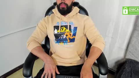Snapshot of luke_diaz7 chatting on 01/14/26, 12:16 luke diaz7 online show from 01/14/26, 12:16