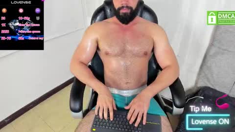 Snapshot of luke_diaz7 chatting on 01/18/26, 02:26 luke diaz7 online show from 01/18/26, 02:26