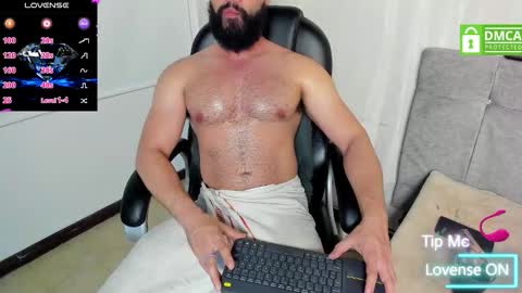 Snapshot of luke_diaz7 chatting on 02/15/26, 07:51 luke diaz7 online show from 02/15/26, 07:51