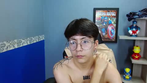 LUKE MORGANS  online show from 12/26/24, 06:43