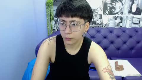 LUKE MORGANS  online show from 01/26/25, 02:19
