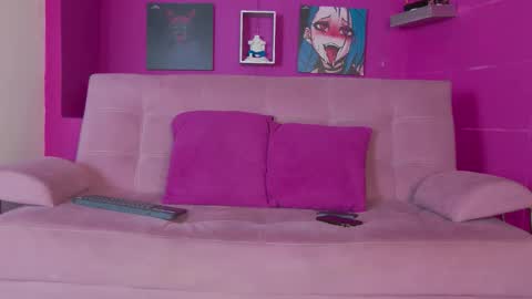 Luke online show from 10/25/25, 12:56