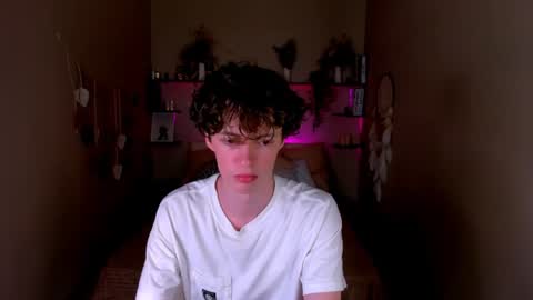 Snapshot of luke_sweet chatting on 07/06/26, 01:19 Luke online show from 07/06/26, 01:19
