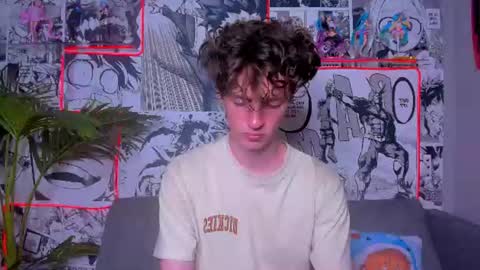 Snapshot of luke_sweet chatting on 07/07/26, 01:37 Luke online show from 07/07/26, 01:37