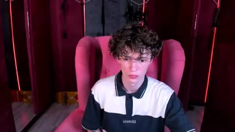 Snapshot of luke_sweet chatting on 07/13/26, 12:08 Luke online show from 07/13/26, 12:08