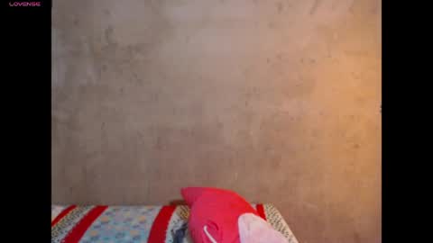 lukeandzoey online show from 06/03/26, 06:35