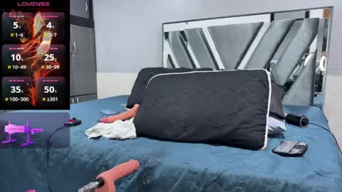 lukedavis_15 online show from 05/10/26, 05:23