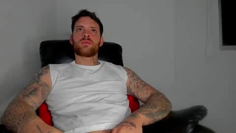 Luke online show from 05/28/26, 04:10