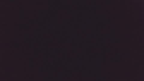 lukegriffen online show from 03/12/26, 09:21