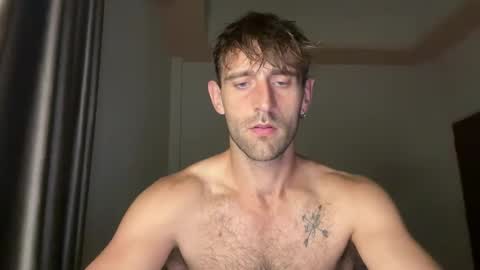 Snapshot of lukegunn22 chatting on 09/17/25, 10:44 MR. Luke Gunn online show from 09/17/25, 10:44