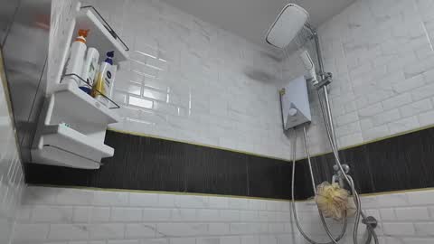 Snapshot of lukegunn22 chatting on 09/27/25, 10:26 MR. Luke Gunn online show from 09/27/25, 10:26