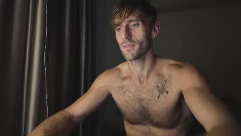 Snapshot of lukegunn22 chatting on 10/24/25, 08:49 MR. Luke Gunn online show from 10/24/25, 08:49