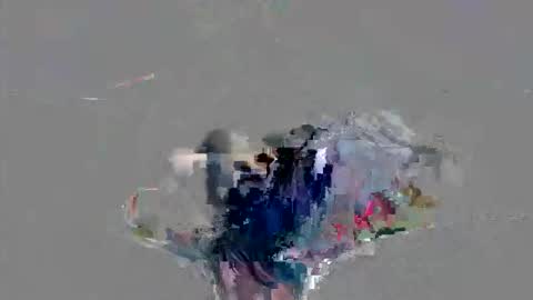 TheLukeTheJerker online show from 06/03/26, 09:20