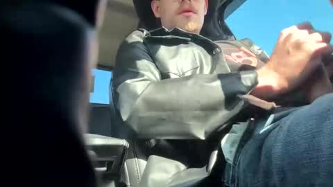 Snapshot of lukekibbe27 chatting on 09/17/25, 07:15 lukekibbe27 online show from 09/17/25, 07:15