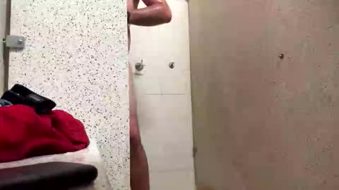 lukeloveshelping online show from 11/10/25, 11:31