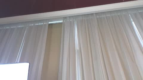 lukeriamoon online show from 10/03/25, 09:28