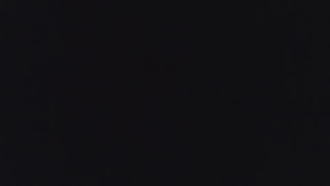 lukeriamoon online show from 10/27/25, 05:33