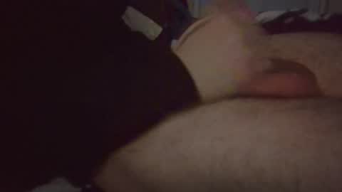 luketentacion online show from 07/23/26, 12:13