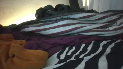 luketentacion online show from 07/26/26, 06:59