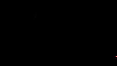 lukewilde online show from 01/03/25, 03:01
