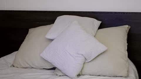 Lukhas f4f online show from 10/10/25, 12:53