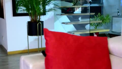 Lukhas f4f online show from 11/16/25, 11:10