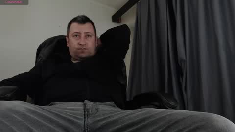 Sir Alex online show from 05/03/26, 12:11