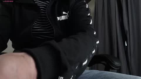 Sir Alex online show from 05/10/26, 12:32