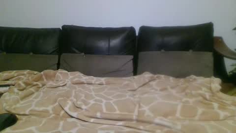 Snapshot of luksaa85 chatting on 01/13/25, 01:34 luksaa85 online show from 01/13/25, 01:34