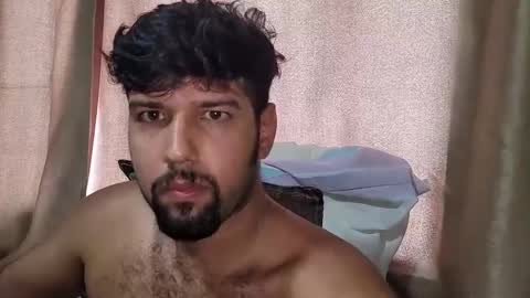 lucifer online show from 12/13/24, 03:21