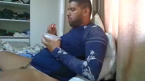 lucifer online show from 02/23/25, 01:53