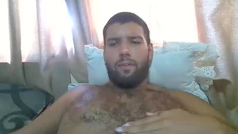 lucifer online show from 02/26/25, 07:27