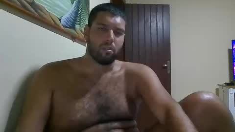 lucifer online show from 02/26/25, 10:31