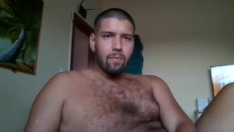 lucifer online show from 03/07/25, 09:38