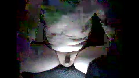 lukusdukus online show from 02/23/25, 02:14