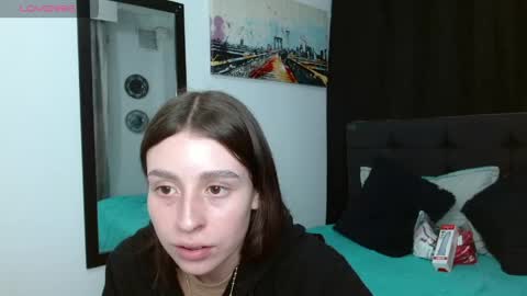 Snapshot of lula_xx chatting on 05/11/26, 08:17 lula_xx online show from 05/11/26, 08:17