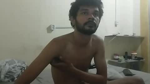 lulaboy489 online show from 10/28/25, 10:45