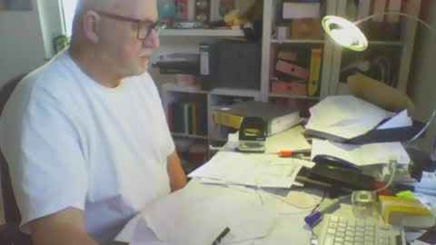 luley58 online show from 02/10/26, 08:18