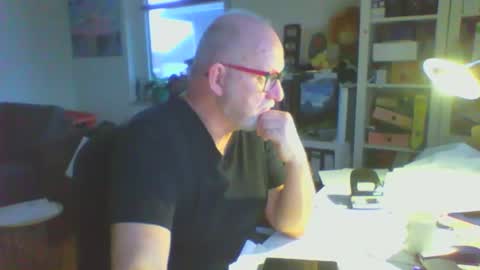 luley58 online show from 02/24/26, 04:49