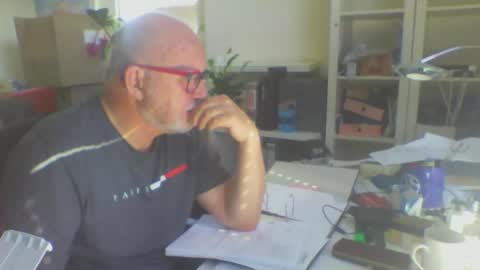 luley58 online show from 05/22/26, 03:06