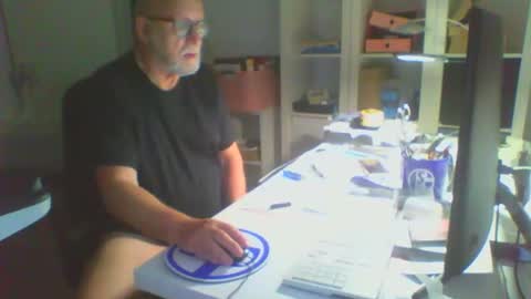 luley58 online show from 06/01/26, 02:24