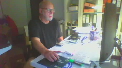 luley58 online show from 06/02/26, 01:18
