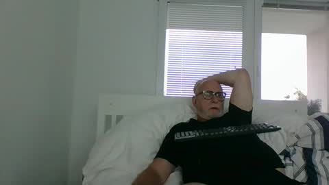 luley58 online show from 06/06/26, 07:07