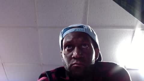 LulHbk online show from 04/28/26, 11:21