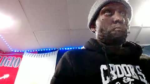 LulHbk online show from 05/01/26, 06:40