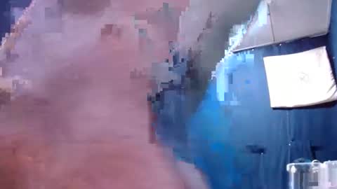 LulHbk online show from 05/02/26, 11:48