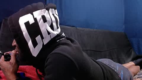 LulHbk online show from 05/04/26, 08:54