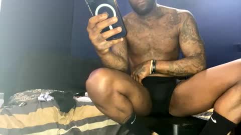 LulHbk online show from 05/06/26, 04:41