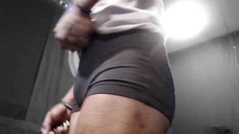 LulHbk online show from 05/09/26, 04:23