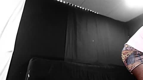 LulHbk online show from 05/12/26, 01:58